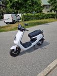 Niu elmoped