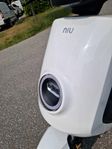 Niu elmoped
