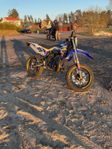 Sherco SM 50 R