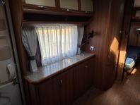 Hobby WLU Prestige 780