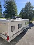 Hobby WLU Prestige 780