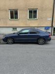 Volvo S60 2,4T AWD-2002 A-traktor