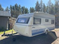Polar 520 cth 05