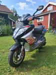 Sym RS 125 cc