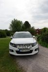 Volkswagen Tiguan 2.0 R-line 4Motion Sport & Style Euro 6