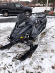 Polaris ska 800 2016