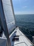 Beneteau Oceanis 31
