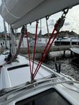 Beneteau Oceanis 31