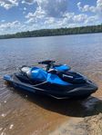 Seadoo RXT 230 - 2019
