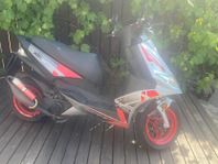 Moped