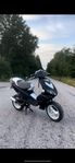 Moped Peugeot Speedfight 2, 2007