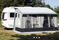 Isabella Universal 420 Dawn