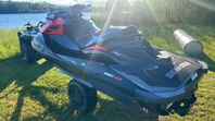 Sea-dop rxp 260rs -14