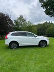 Volvo XC60 D4 AWD Geartronic Classic, Summum Euro 6