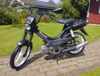 puch korado