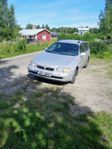 Toyota Carina