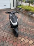 Peugot streetzone 