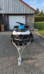 Seadoo Spark 2018 2-up