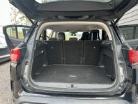 Citroën C5 Aircross 2.0 BlueHDi EAT Euro 6