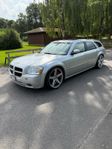 Dodge Magnum R/T 5.7 V8 HEMI