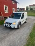 Ford transit Connect T220 1.8 TDCi Euro 5