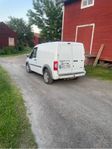 Ford transit Connect T220 1.8 TDCi Euro 5