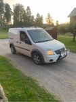 Ford transit Connect T220 1.8 TDCi Euro 5