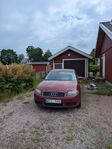 Audi A3 2.0 FSI 16v TipTronic Attraction, Comfort Euro 4