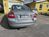 Volvo S80 D5 Momentum Euro 4