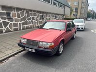 Volvo 940 2.3 GL