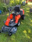 Husqvarna rider 111B