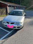 Mitsubishi Carisma Halvkombi 1.6