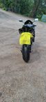 Yamaha R1 2008
