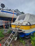 Flipper 700