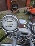 Yamaha 1100