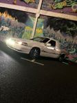Volvo 945-833 GL kapad