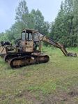 hymac 580 bt