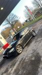 BMW E90 320D 2008 M-sport