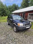 Land Rover Freelander 5-dörrars 1.8 i 4WD