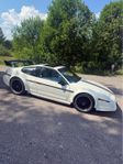 Pontiac Fiero 2.8 V6