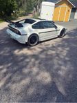 Pontiac Fiero 2.8 V6