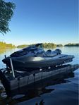 Sea-Doo RXT-X RS 300 -23 (Ny)