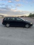 Volvo V50 1.8 Flexifuel Kinetic Euro 4
