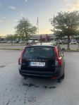 Volvo V50 1.8 Flexifuel Kinetic Euro 4