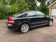 Volvo S40 1.6 Kinetic Euro 4