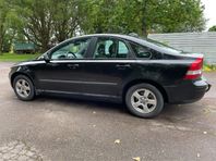Volvo S40 1.6 Kinetic Euro 4