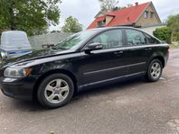 Volvo S40 1.6 Kinetic Euro 4