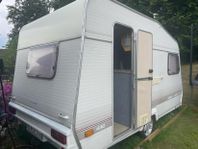 Abbey 430