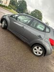 Kia Venga 1.4 CRDi ECO Comfort Euro 5