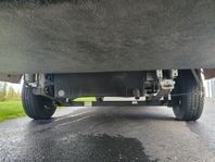 Itineo mc740 2017